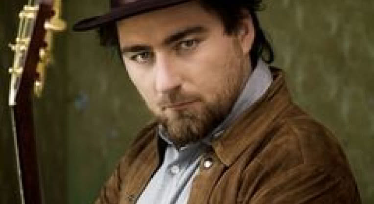 Michał Zygmunt w nowym składzie Root Orchestra