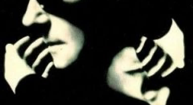 Specjalna edycja albumu "Mystery Girl" Roy`a Orbisona