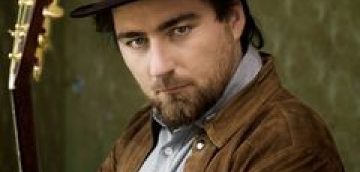 Michał Zygmunt w nowym składzie Root Orchestra