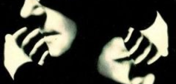 Specjalna edycja albumu "Mystery Girl" Roy`a Orbisona