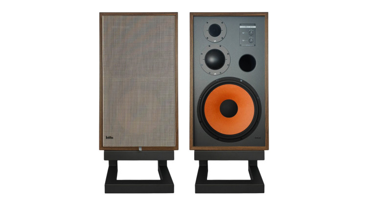 Taga Harmony NOSTALGIC TH-15