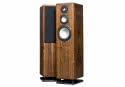 Ikon 7 mkII
