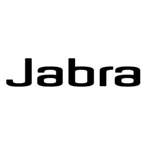 JABRA