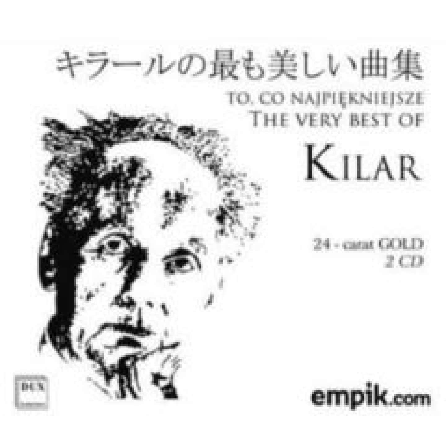 To, co najpiękniejsze