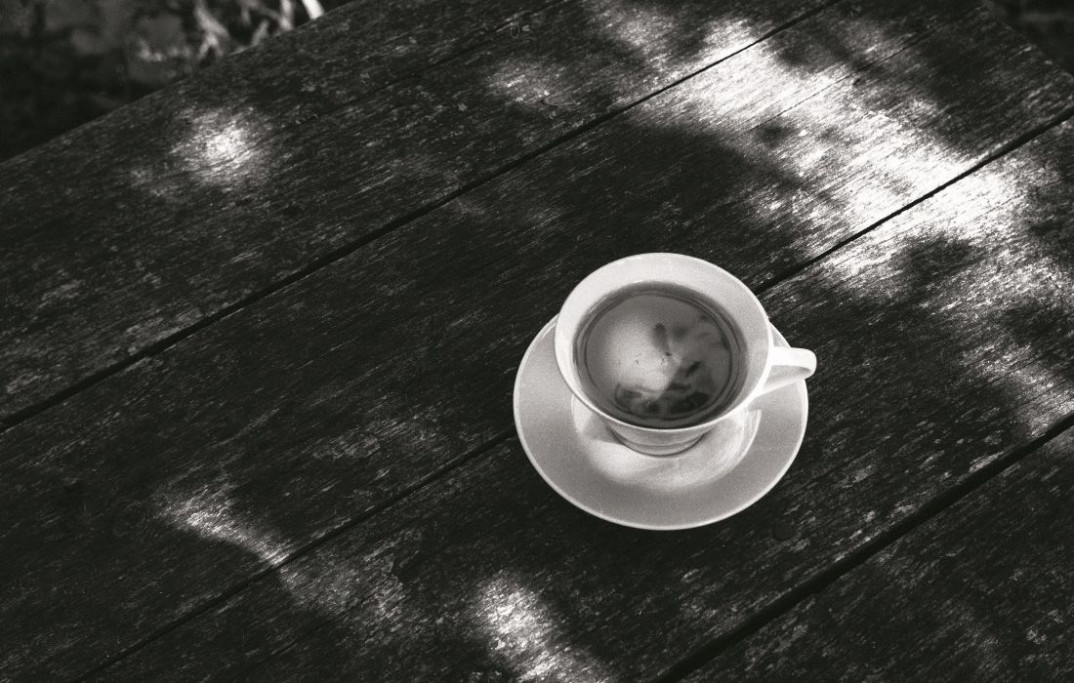 Wrześniowe premiery ECM - Louis Sclavis, Florian Weber i in.