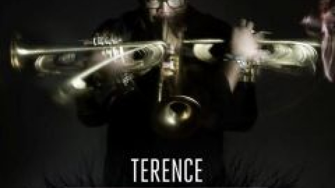 "Magnetic" - nowa płyta Terence`a Blancharda już w sklepach