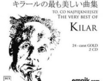 To, co najpiękniejsze