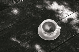 Wrześniowe premiery ECM - Louis Sclavis, Florian Weber i in.