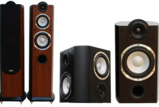 Taga Harmony Platinum v2