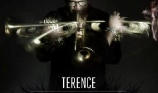 "Magnetic" - nowa płyta Terence`a Blancharda już w sklepach