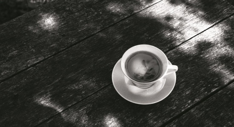 Wrześniowe premiery ECM - Louis Sclavis, Florian Weber i in.