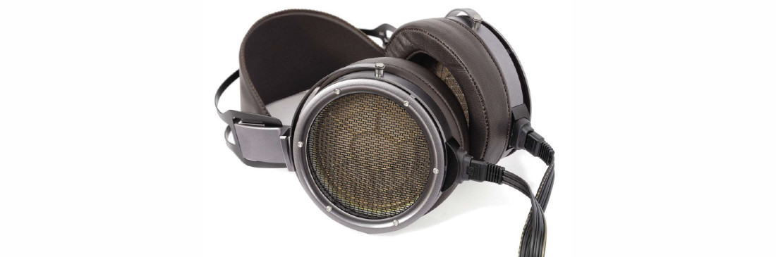 SR-X9000