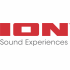 ION