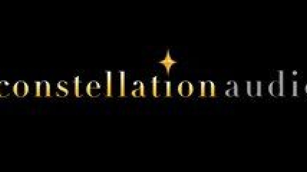 Constellation Audio - nowa marka w dystrybucji Audio System