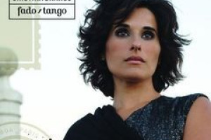 Fado / Tango