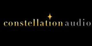 Constellation Audio - nowa marka w dystrybucji Audio System