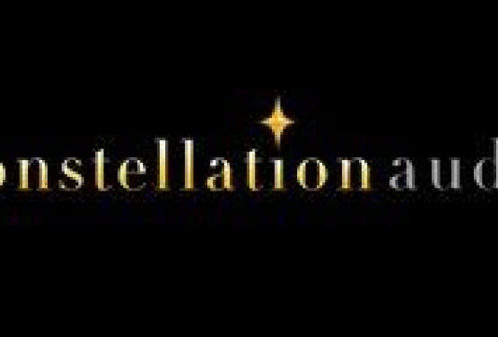 Constellation Audio - nowa marka w dystrybucji Audio System