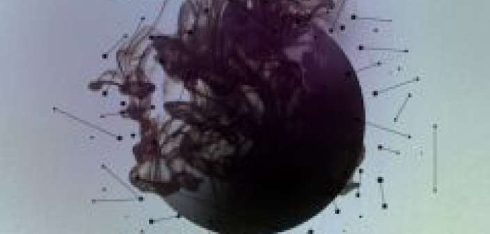 Dziś premiera "Privete Ghetto" grupy Animations