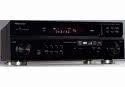 RX-V463