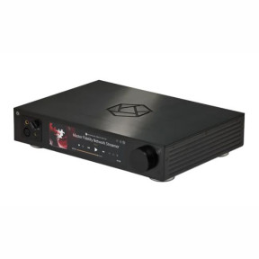 RS451