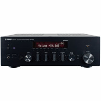 R-N602