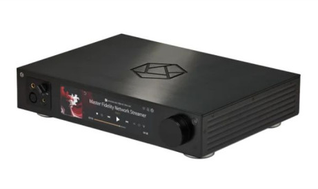 RS451