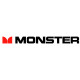 MONSTER (USA) MONSTER (USA)