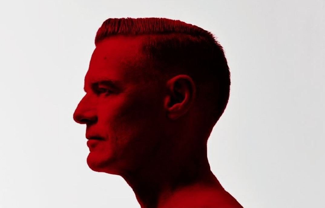 Bryan Adams wraca do Polski w ramach trasy "Shine a Light"