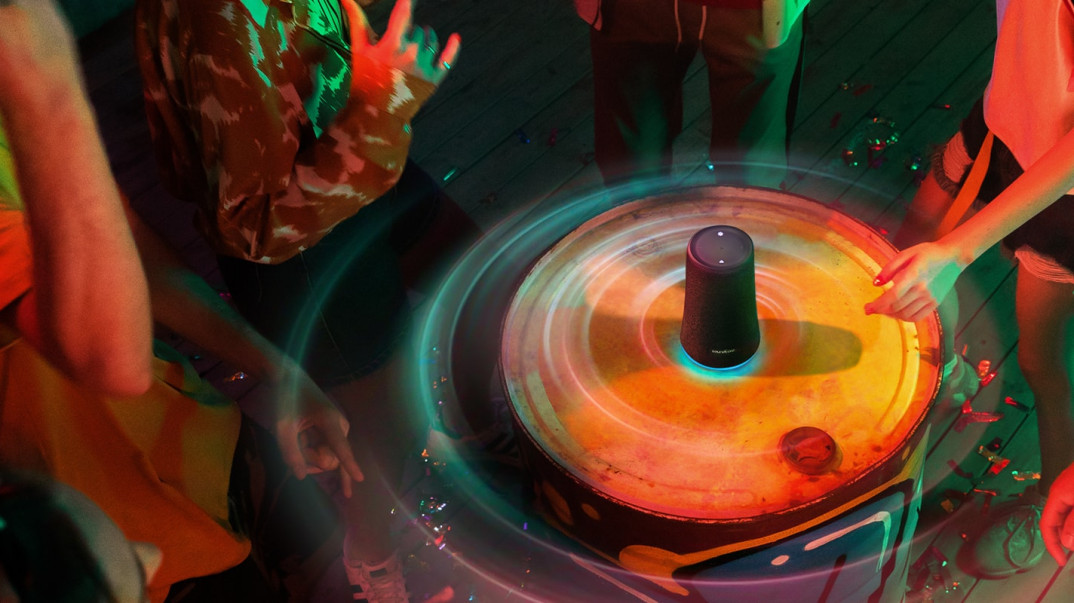 Denon, Dali, Jays, Soundcore - premiery sezonu