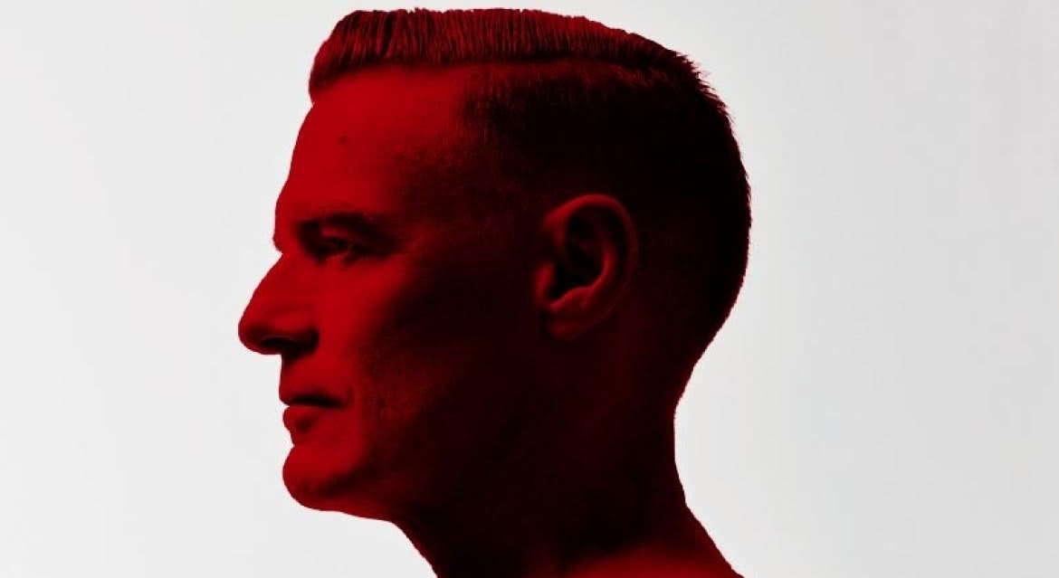 Bryan Adams wraca do Polski w ramach trasy "Shine a Light"