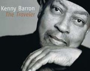 The Traveler
