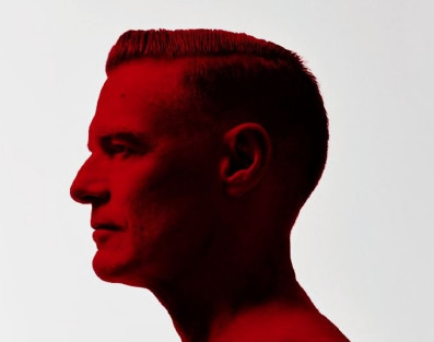 Bryan Adams wraca do Polski w ramach trasy "Shine a Light"