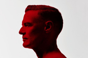 Bryan Adams wraca do Polski w ramach trasy "Shine a Light"