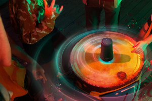 Denon, Dali, Jays, Soundcore - premiery sezonu