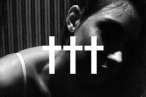 Crosses