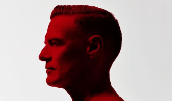 Bryan Adams wraca do Polski w ramach trasy "Shine a Light"