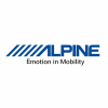 ALPINE