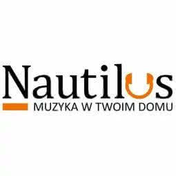 Nautilus Warszawa SALON FIRMOWY