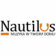 Nautilus Warszawa SALON FIRMOWY