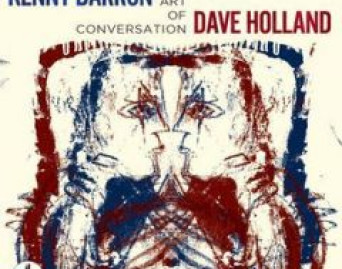 The Art of Conversation