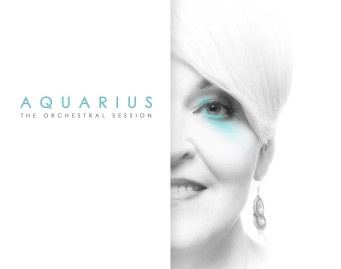 Aquarius