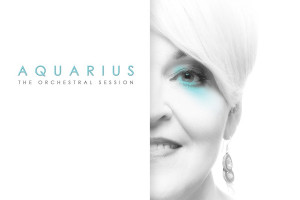 Aquarius