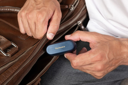 Panasonic Marketing Europe GmBH