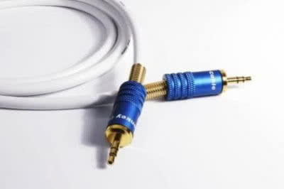 Nowe kable mini-jack i HDMI Monkey Cable