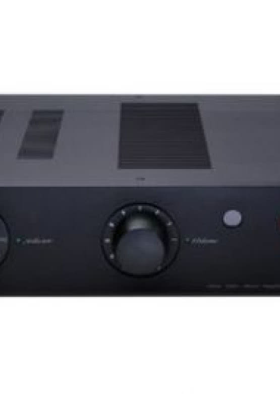 Unison Research Unico Primo