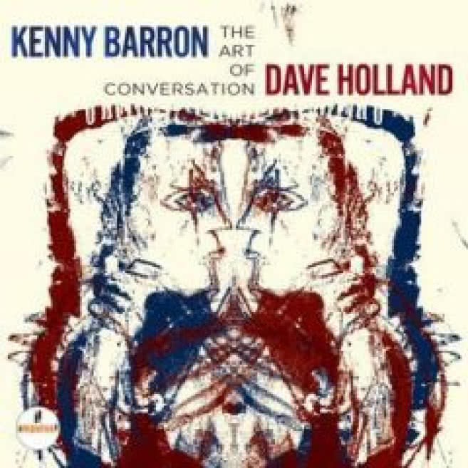 The Art of Conversation