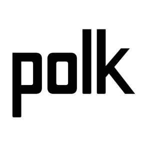 POLK AUDIO