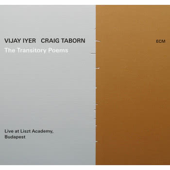 The Transistory Poems