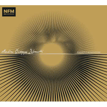 Stanisław Sylwester Szarzyński