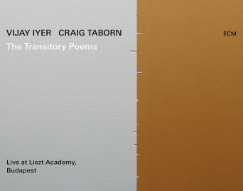 The Transistory Poems